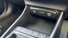 Hyundai i20 1.0T GDi 90 Black Line 5dr Petrol Hatchback